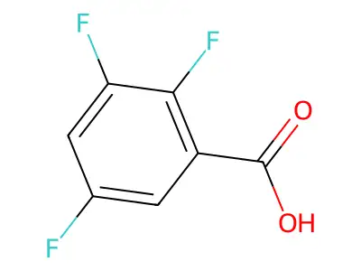 4-Ethoxyphenylboronic acid structure
