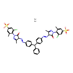 2-(2-Aminoethylamino)ethanol;octadecanoic acid structure