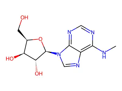 5,6-Diamino-1,3-dimethyl-2-sulfanylidene-2,3-dihydropyrimidin-4(1H)-one structure