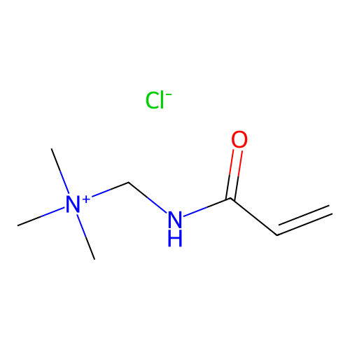 Einecs 256-347-5 structure