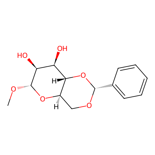 MBIP structure