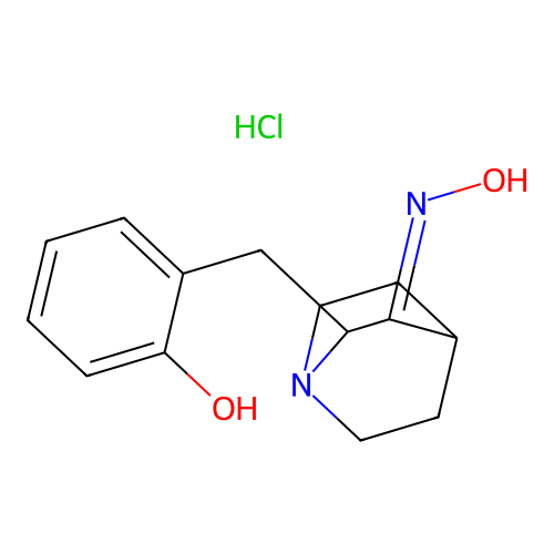 BIM-0048273.P001 structure