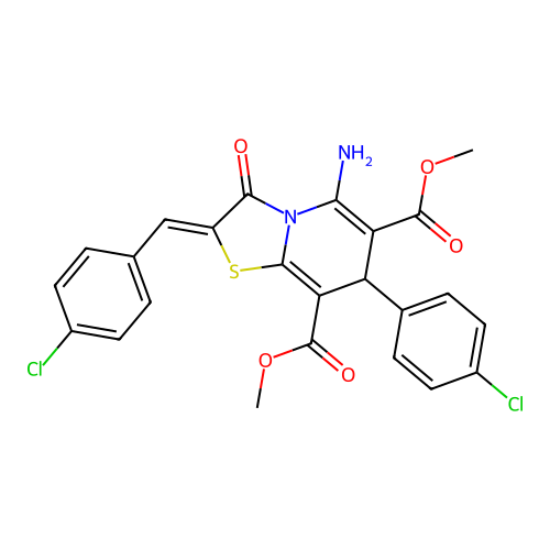 ChemDiv1_020818 structure