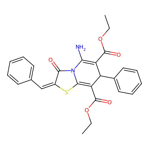 AF-886/30574008 structure