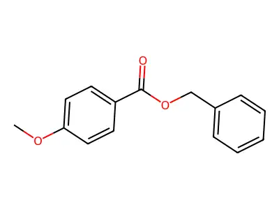 Ethyl 2-[[4-chloro-6-(prop-2-enylamino)-1,3,5-triazin-2-yl]amino]acetate structure