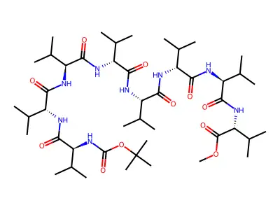 Benzene, (chloromethyl)phenoxy- structure