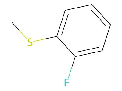 Hoe 17879 structure