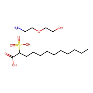 CID 47662 structure