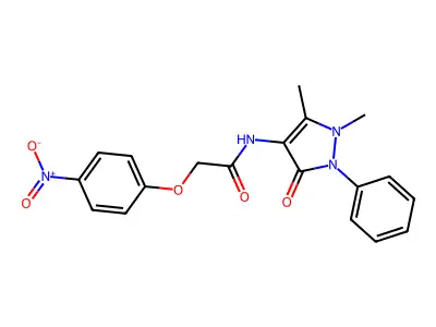 F0149-0022 structure