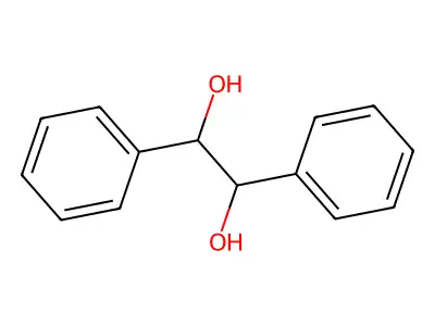 1,2,3-Benzothiadiazole, 5,6-dimethyl- structure