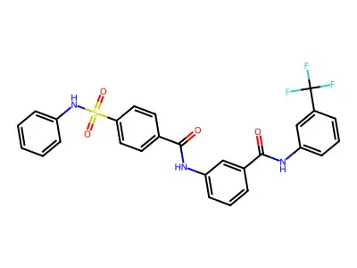 A-chloro- structure