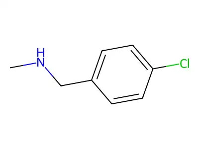 2,6-Dimethyl-3-(phenylcarbonyl)chromen-4-one structure