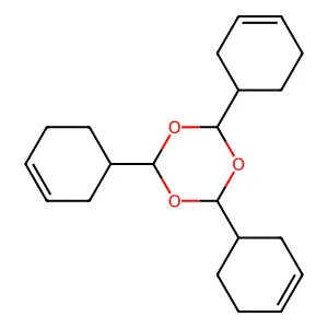 C.I. Direct Violet 3 structure