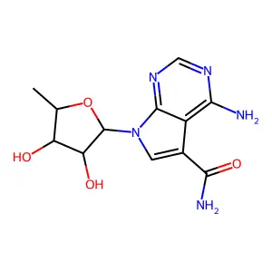 Probes1_000334 structure