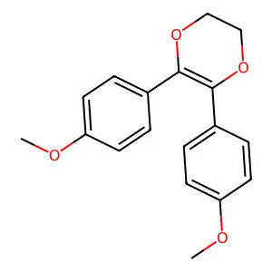 AB-131/42301497 structure