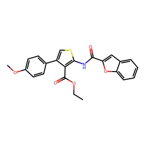 AB00710908-01 structure