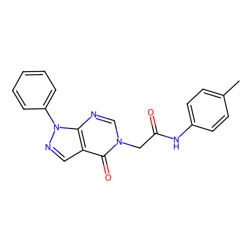 F0679-0021 structure