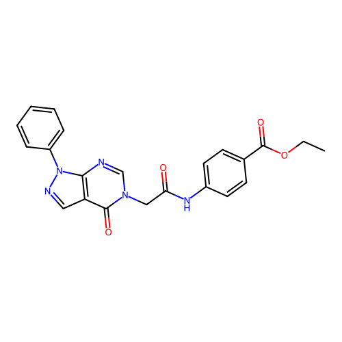 F0679-0056 structure