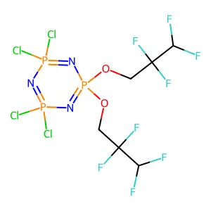 J1.624.514C structure