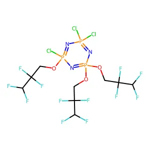 J1.621.450G structure