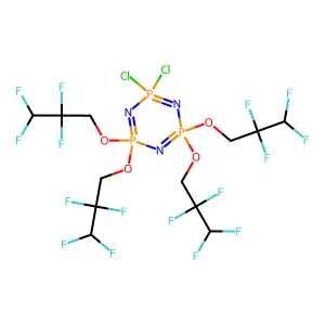 J1.621.451E structure