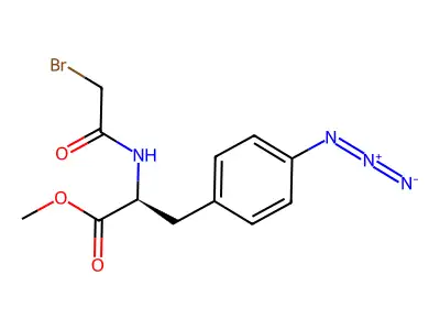 2-phenyl-3a,4-dihydro-3H-chromeno[4,3-c]pyrazole structure