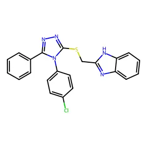 UPCMLD0ENAT0519-4431:001 structure