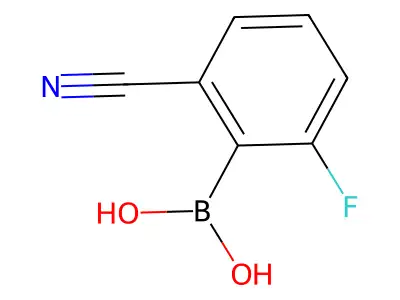 5-Methoxythiophene-2-carboxylic acid structure