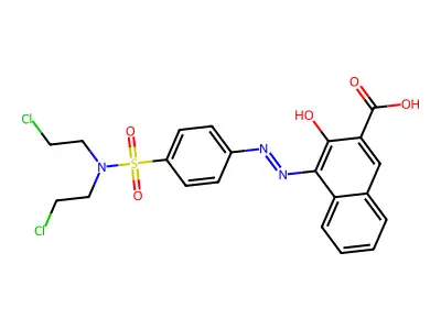 AMTB355 structure
