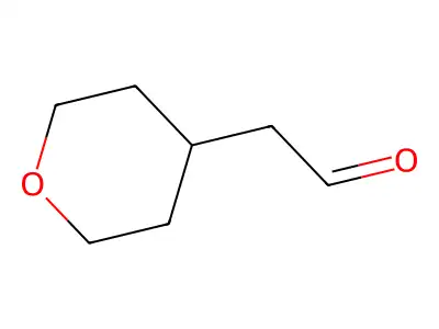 tert-butyl N-(3-bromopropyl)carbamate structure