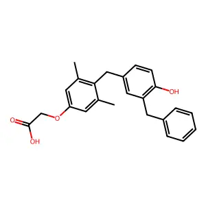 1q4x structure