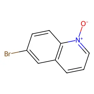 2-[(1E)-2-[4-(Dimethylamino)phenyl]ethenyl]-1,3,3-trimethyl-3H-indol-1-ium structure