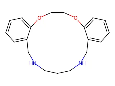 EINECS 265-848-8 structure