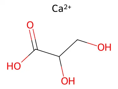 Einecs 265-849-3 structure
