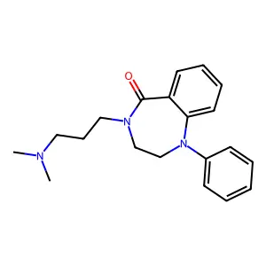 RefChem:305261 structure
