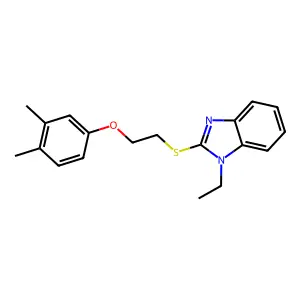 AR-422/15096001 structure