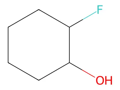 7-Chloro-8-methyl-2-(5-methyl-2-thienyl)-4-quinolinecarboxylic acid structure