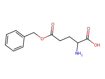 1-Aminocyclopropanol hydrochloride structure