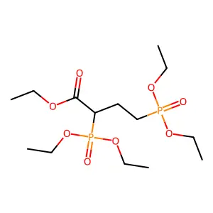 Kamolol structure