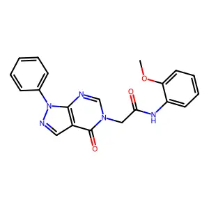 BAS 07185953 structure