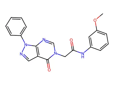 AB00684970-01 structure