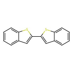 阿仑雌酸 structure