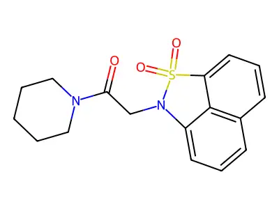 T0507-9795 structure