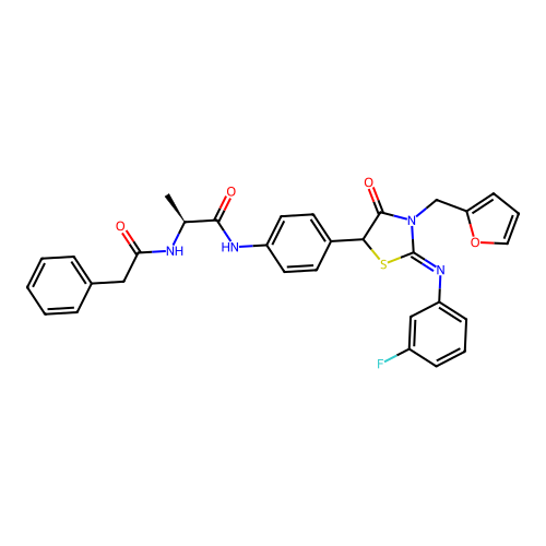 J3.339.946D structure