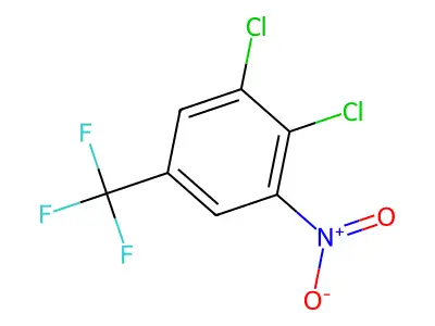 2-(4-Ethoxy-phenyl)-thiazolidine-4-carboxylic acid structure