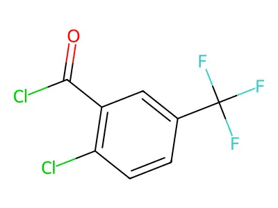 3-(2-Bromophenyl)propionic acid structure