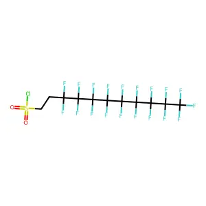 RefChem:436883 structure