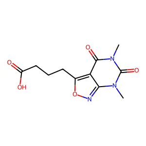 CTK2F8516 structure