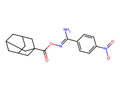 1,5-二硫杂环辛烷 structure