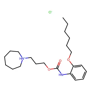 RefChem:333107 structure